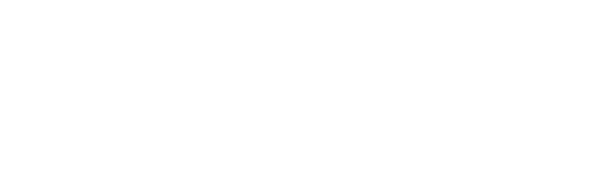 CasaTrend